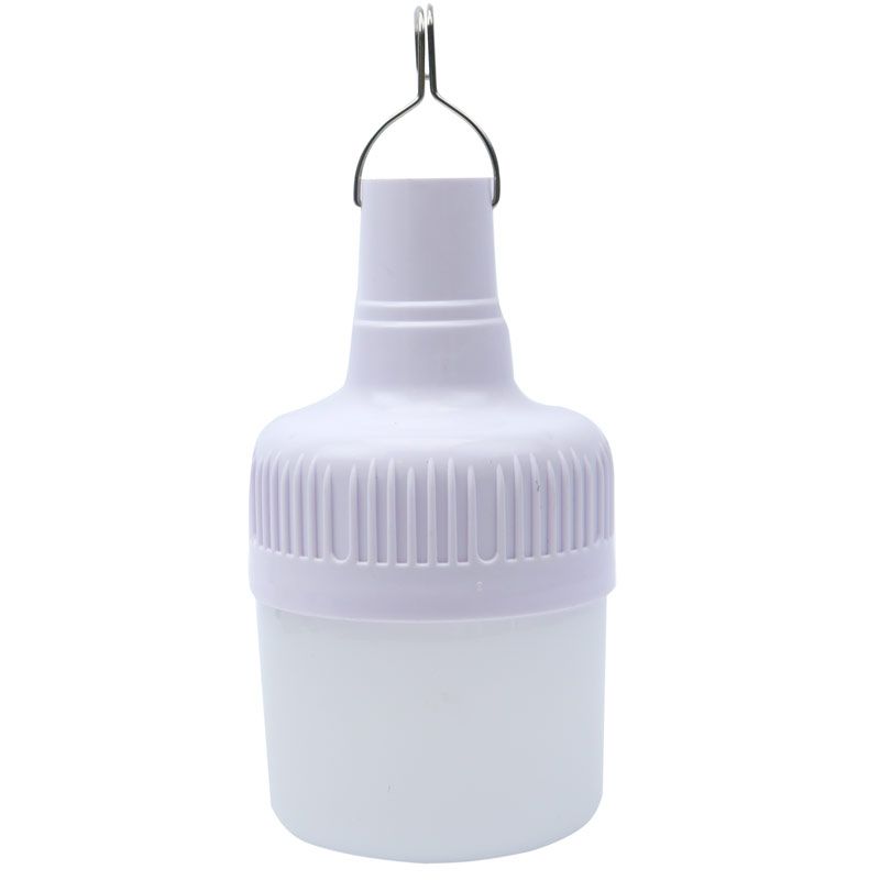 چراغ آویز چادر مدل v 50